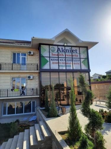 akniyet-2