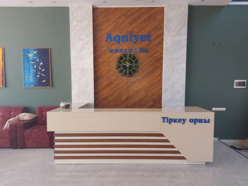 akniyet-3
